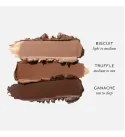 Кремовий скульптор Westman Atelier Face Trace Cream Contour Stick mini