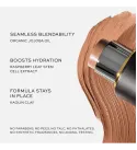 Кремовий скульптор Westman Atelier Face Trace Cream Contour Stick mini