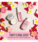 Набір для тіла Sol de Janeiro Beija Flor Jet Set