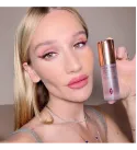 Фіксатор макіяжу Charlotte Tilbury Airbrush Flawless Setting Spray 34 ml