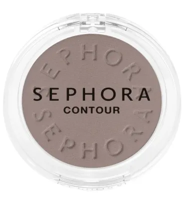 Контур Sephora Colle...