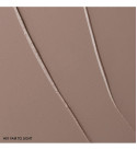 Контурний стік Sephora Collection Cream Contour Stick