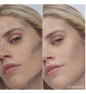 Контурний стік Sephora Collection Cream Contour Stick