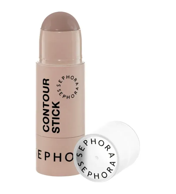 Контурний стік Sephora Collection Cream Contour Stick