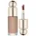 Рідкий контур для обличчя Rare Beauty Soft Pinch Liquid Contour - відтінок Gentle