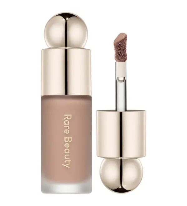 Рідкий контур для обличчя Rare Beauty Soft Pinch Liquid Contour - відтінок Gentle