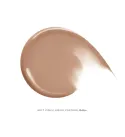 Рідкий контур для обличчя Rare Beauty Soft Pinch Liquid Contour - відтінок Mellow Рідкий контур для обличчя Rare Beauty Soft Pinch Liquid Contour - відтінок Mellow