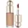 Рідкий контур для обличчя Rare Beauty Soft Pinch Liquid Contour - відтінок Mellow