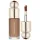 Рідкий контур для обличчя Rare Beauty Soft Pinch Liquid Contour - відтінок Solace