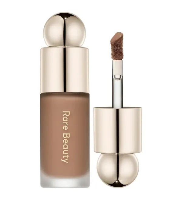 Рідкий контур для обличчя Rare Beauty Soft Pinch Liquid Contour - відтінок Solace