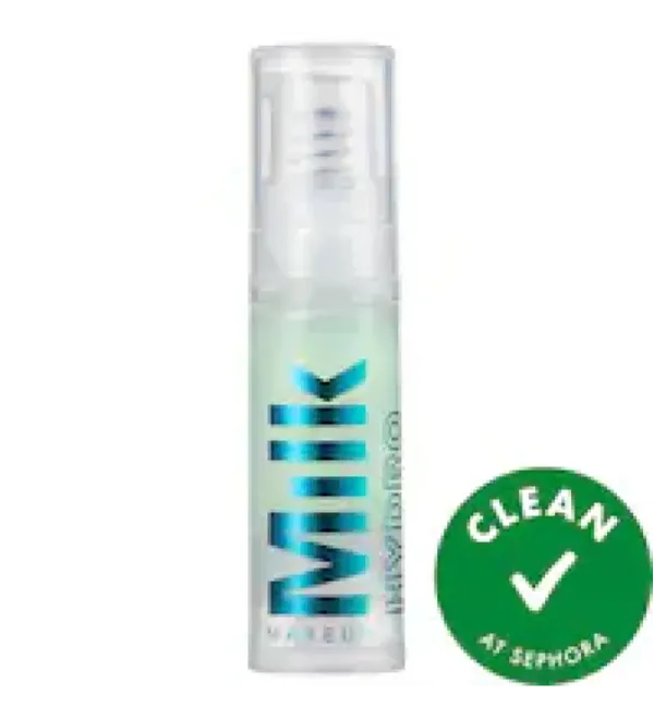 Зволожуючий праймер MILK MAKEUP Hydro Grip mini