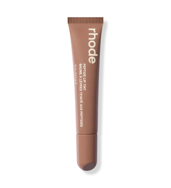 Тінт для губ Rhode Peptide Lip Tint — відтінок Colada