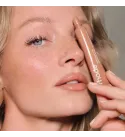 Тінт для губ Rhode Peptide Lip Tint — відтінок Colada