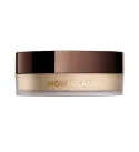 Пудра Hourglass VEIL Translucent Setting Powder