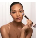 Пудра Hourglass VEIL Translucent Setting Powder