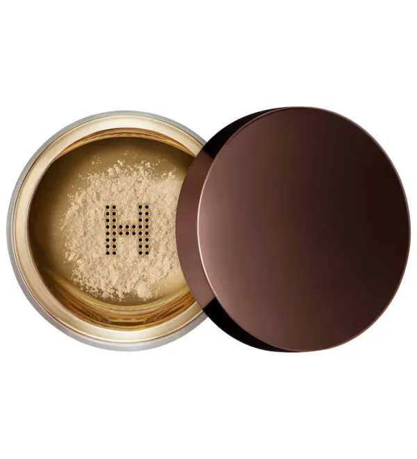 Пудра Hourglass VEIL Translucent Setting Powder