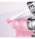 Блиск для губ з ефектом збільшення SEPHORA COLLECTION Outrageous Plump Lip Gloss - 1 Universal Volume