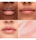 Блиск для губ з ефектом збільшення SEPHORA COLLECTION Outrageous Plump Lip Gloss - 1 Universal Volume