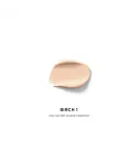 Консилер Hourglass Vanish™ Airbrush Concealer - відтінок Birch