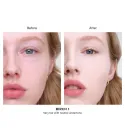 Консилер Hourglass Vanish™ Airbrush Concealer - відтінок Birch