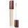 Консилер Hourglass Vanish™ Airbrush Concealer - відтінок Birch
