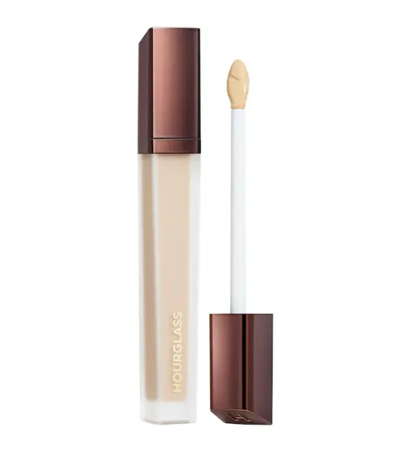 Консилер Hourglass Vanish™ Airbrush Concealer - відтінок Birch