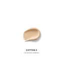 Консилер Hourglass Vanish™ Airbrush Concealer - відтінок Cotton