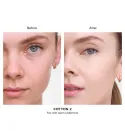 Консилер Hourglass Vanish™ Airbrush Concealer - відтінок Cotton