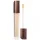Консилер Hourglass Vanish™ Airbrush Concealer - відтінок Cotton