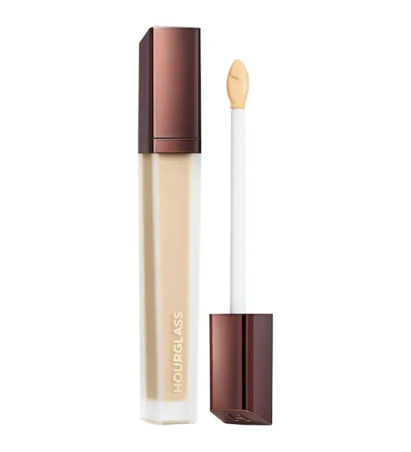 Консилер Hourglass Vanish™ Airbrush Concealer - відтінок Cotton
