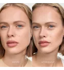 Кремовий скульптор Westman Atelier Face Trace Cream Contour Stick 6g (повнорозмірний)