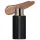Кремовий скульптор Westman Atelier Face Trace Cream Contour Stick 6g (повнорозмірний)