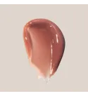 Бальзам для губ Summer Fridays Lip Butter Balm – відтінок Vanilla Beige