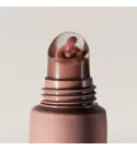 Бальзам для губ Summer Fridays Lip Butter Balm – відтінок Vanilla Beige