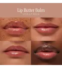 Бальзам для губ Summer Fridays Lip Butter Balm – відтінок Vanilla Beige
