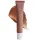 Бальзам для губ Summer Fridays Lip Butter Balm – відтінок Vanilla Beige