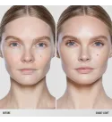 Кремовий бронзер Makeup by Mario SoftSculpt Transforming Skin Enhancer – відтінок Light