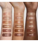 Кремовий бронзер Makeup by Mario SoftSculpt Transforming Skin Enhancer – відтінок Light