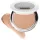 Кремовий бронзер Makeup by Mario SoftSculpt Transforming Skin Enhancer – відтінок Light