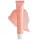 Бальзам для губ Summer Fridays Lip Butter Balm – відтінок Birthday Cake