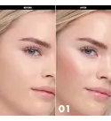 Палетка для обличчя SEPHORA COLLECTION Colorful Face Bronzer, Blush & Highlighter Palette