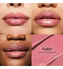 Глянцева помада-блиск Fenty Beauty Gloss Bomb Stix High-Shine Gloss Stick — відтінок Fu$$Y