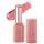 Глянцева помада-блиск Fenty Beauty Gloss Bomb Stix High-Shine Gloss Stick — відтінок Fu$$Y