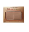 Палeтка для обличчя Filmstar Bronze & Glow Contour Duo mini