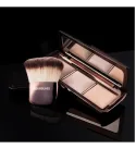 Палетка для обличчя Hourglass Ambient Lighting Palette