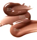 Тінт для губ Rhode Peptide Lip Tint — відтінок Honey Mango