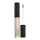Консилер NARS Radiant Creamy Concealer - відтінок Chantilly