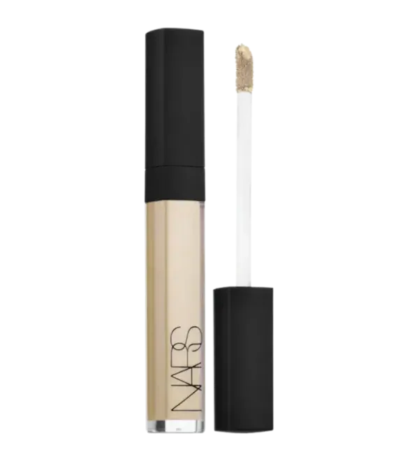 Консилер NARS Radiant Creamy Concealer - відтінок Chantilly