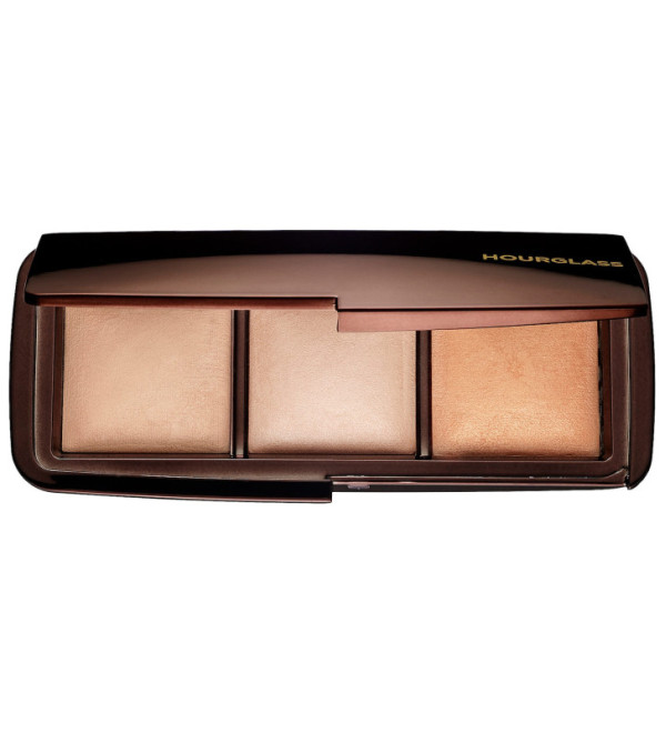 Палетка для обличчя Hourglass Ambient Lighting Palette