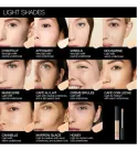 Консилер NARS Radiant Creamy Concealer - відтінок Chantilly